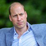 Prince William to Star in New Docuseries