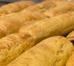 Banana Boogie Bakery in South Australia wins Australia’s finest sausage roll award at South Australian Baking Show