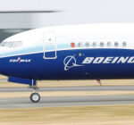 Timeline: Boeing to plead guilty to scams in UnitedStates probe of deadly 737 Max crashes