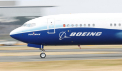 Timeline: Boeing to plead guilty to scams in UnitedStates probe of deadly 737 Max crashes