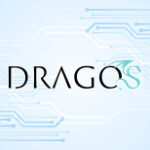 Industrial Cyber Security Basics Can Help Protect APAC Operational Technology Operators: Dragos