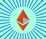 Flowing Supply Of Stablecoins on Ethereum Surge, Supply Hits $78B