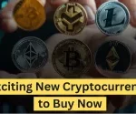 10 Exciting New Cryptocurrencies to Buy Now in July 2024-Miss