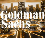 Goldman Sachs eyes tokenization jobs for institutional customers by year-end