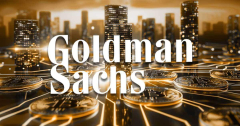 Goldman Sachs eyes tokenization jobs for institutional customers by year-end