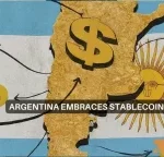 Fiat vs. crypto: Argentina leads USDT adoption inthemiddleof debilitating 276% inflation