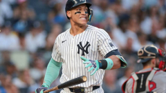 Tampa Bay Rays vs. New York Yankees live stream, TELEVISION channel, start time, chances | July 10