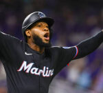 Houston Astros vs. Miami Marlins live stream, TELEVISION channel, start time, chances | July 10