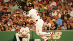 Boston Red Sox vs. Oakland Athletics live stream, TELEVISION channel, start time, chances | July 10