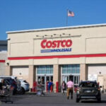 Costco raises yearly subscription costs for the 1st time consideringthat 2017, increasing them $5 to $10