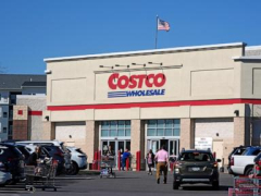 Costco raises yearly subscription costs for the 1st time consideringthat 2017, increasing them $5 to $10