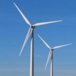 Up to 2 brand-new overseas wind jobs are proposed for New Jersey. A 3rd looksfor to re-bid its terms