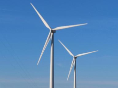 Up to 2 brand-new overseas wind jobs are proposed for New Jersey. A 3rd looksfor to re-bid its terms