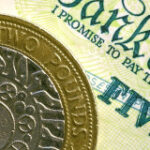 Pound Sterling methods yearly highs on strong UK GDP, BoE rate-cut bets fade