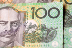 Australian Dollar increases as soft US CPI information fuels dovish bets on the Fed