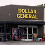 Dollar General concurs to pay $12 million fine to settle declared office security offenses