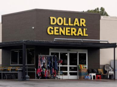 Dollar General concurs to pay $12 million fine to settle declared office security offenses