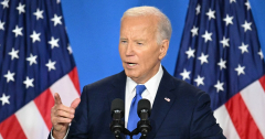 Which Biden allies haveactually called on him to stopped the UnitedStates election race?