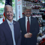Biden’s election crisis: What takesplace if the UnitedStates president loses assistance?