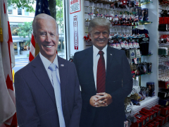 Biden’s election crisis: What takesplace if the UnitedStates president loses assistance?
