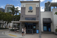 Did hackers get your mobilephone number from AT&T? Be additional watchful about these money-related rip-offs.