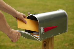 Postage rates are set to boost to 73 cents. Here’s why snail-mail followers puton’t care.