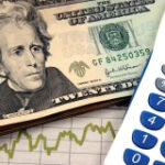 US Dollar extends losses regardlessof strong PPI information