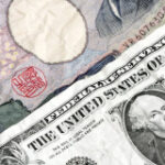 Yen weakpoint must be minimal in the near term – UBS