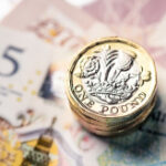Pound Sterling Price News and Forecast: GBP/USD skyrockets as bulls set their sights at 1.3000