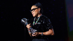 Dawn Staley provided a effective ESPYs speech and fans were in wonder
