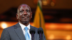 Is a brand-new federalgovernment the response to Kenya’s issues?