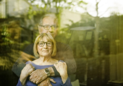 ‘I feel slighted’: My spouse and I are in our 70s. We married 3 years earlier. He’s leaving his $1.8 million home to a 10-year-old relative. Is that regular?