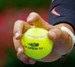 How to Watch Carlos Alcaraz vs. Novak Djokovic at 2024 Wimbledon: Live Stream, TV Channel