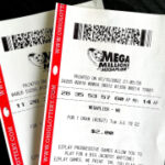 Mega Millions winning numbers for July 12 drawing: Jackpot now worth $203 million