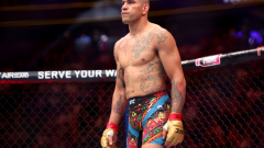 UFC champ Alex Pereira targets December return, open to Magomed Ankalaev ‘or anybody’