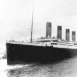 The veryfirst Titanic trip in 14 years is occurring in the wake of submersible disaster. Hopes are high