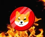 Shiba Inu ETF Ignites Rumors and Triggers 4,000% Burn Rate, But This Other Token Will Burn Faster