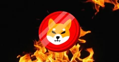 Shiba Inu ETF Ignites Rumors and Triggers 4,000% Burn Rate, But This Other Token Will Burn Faster