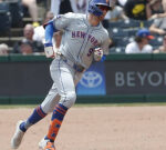 New York Mets vs. Colorado Rockies live stream, TELEVISION channel, start time, chances | July 14