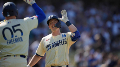 Los Angeles Dodgers vs. Detroit Tigers live stream, TELEVISION channel, start time, chances | July 14