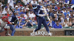 St. Louis Cardinals vs. Chicago Cubs live stream, TELEVISION channel, start time, chances | July 14