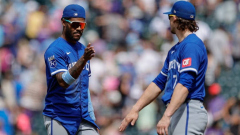 Boston Red Sox vs. Kansas City Royals live stream, TELEVISION channel, start time, chances | July 14