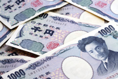 USD/JPY bringsin some purchasers above 158.00, financiers waitfor US Retail Sales information