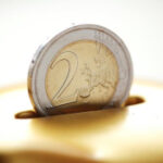 EUR/USD Monday bidding blinks as ECB rate call looms over the horizon