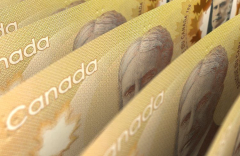 USD/CAD combines its gains above 1.3650, eyes on Canadian CPI, US Retail Sales information