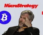 MicroStrategy’s MSTR Stock Surges 15% : Outshines Nvidia, Tesla, and Microsoft