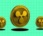 XRP News Today : Ripple’s $1M Donation to Support John Deaton and Unseat Warren