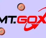 Mt. Gox Transfers 96k Bitcoin Worth $6B: Arkham Intelligence Insights