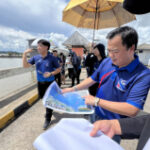 Koh Chang bridge ‘likely to expense B10bn’