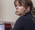 Amidst Baldwin furor, ‘Rust’ armorer Hannah Gutierrez desires her case dismissed too
